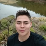 Brandon Pinto - @brandon_pintoa - Instagram