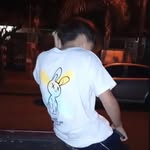 Brandon Pinto - @bran_dpinto - Instagram