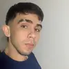 Brandon Pinto - @brandonpinto_ - TikTok