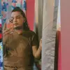 Brandon pinto - @brndon..pinto - TikTok
