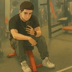 Brandon Pinto - Facebook