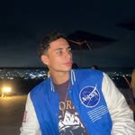 Brandon Pinto - @brandon.spp - Instagram
