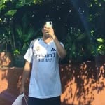 Brandon Pinto - @pinto_brandon7 - Instagram