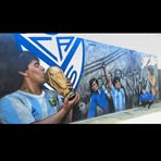 Brandon Pinto - Facebook