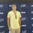 Brandon Pinto - @brandonpinto04 - TikTok