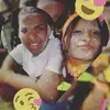 Brandon Pinto - @brandonpinto39 - TikTok