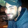 Brandon Pinto - @brandonpinto47 - TikTok