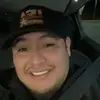Brandon Pinto - @plutopinto - TikTok