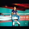 Brandon Pinto - @brandon.pinto41 - TikTok