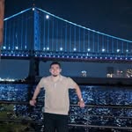 Brandon Pinto - @brandonpinto12 - Instagram