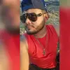 Brandon Pinto - @brandonpintoxd - TikTok