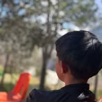 Brandon Pinto - Facebook