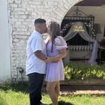 Brandon Pinto - Facebook
