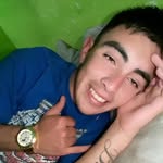 Brandon Pinto - @brandon.pinto.92317 - Instagram