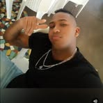Brandon Pinto - Facebook