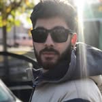 Brandon Pinto - @branpinto3 - Instagram