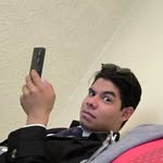 Brandon pinto - @brandon.pinto2 - Instagram