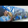 Brandon Pinto - @brandon.pinto20 - TikTok