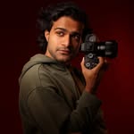 Brandon Pinto | MUMBAI 🇮🇳| - @the_little_lens - Instagram