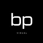 Brandon Pinto Agudelo - @bp__visual - Instagram
