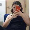 Brandon Pinto - @brandon.pinto0 - TikTok