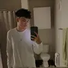 Brandonnnpinto - @brandonnnpinto - TikTok