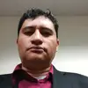 Brandonpinto - @brandonpintojuare6 - TikTok