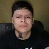 BrandonPinto - @brandon_pinto - TikTok