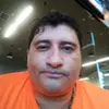 brandonpintojuare63 - @brandonpintojuare63 - TikTok