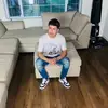 Brandxn.🧃 - @brandonpinto757 - TikTok