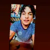 user8089864424177 - @brandonpinto1 - TikTok