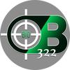 Brandon Piper - @big_b_322 - TikTok