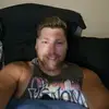 Branden Pitcher - @bpitch87 - TikTok