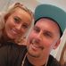 Brandon Pitcher - Facebook