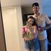 Brandon Pitcher - Facebook