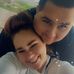 Brandon Pitcher - Facebook