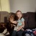 Brandon Pitcher - Facebook