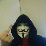 Brandon Pitcher - @brandon.pitcher - Instagram