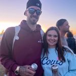 Brandon Pitcher - @brandon.pitcherr - Instagram