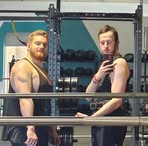 Brandon Pitcher - Facebook