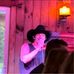 Brandon Pitcher - Facebook