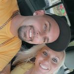 Brandon Pitcher - @bpitcher115 - Instagram