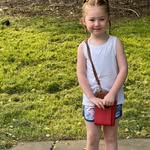 Brandon Pitcher - @branpitcher22 - Instagram