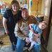 Brandon Pitcher - Facebook