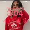 Brandon Pitcher - @brandon.pitcher55 - TikTok