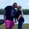 Brandon pitcher - @brandon.pitcher82 - TikTok