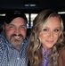 Brandon Plott - Facebook