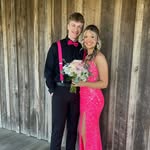 Brandon Plott - @brandonbp_baseball_ - Instagram