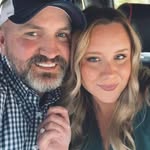 Brandon Plott - @plott_brandon - Instagram