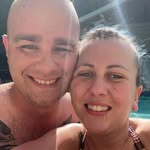 Brandon Plott - @plottbrandon - Instagram